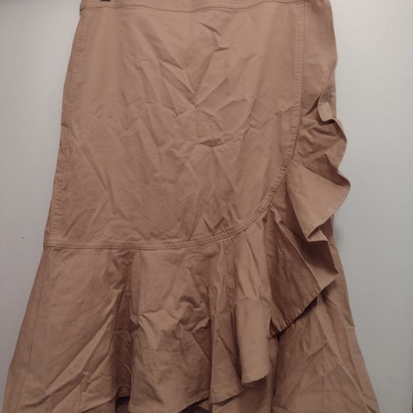 Skirt - Picture 3 of 3